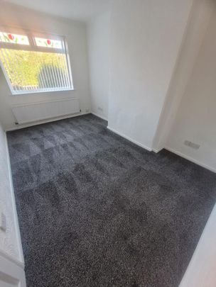 2 bedroom semi-detached house to rent - Photo 1