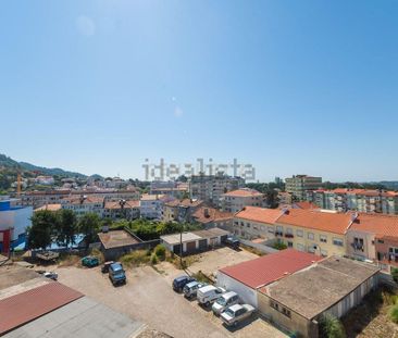 Apartamento em Centro de Sintra - Portela de Sintra, Sintra - Photo 6