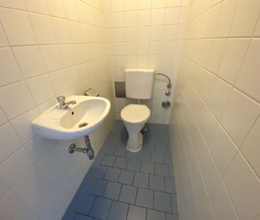 Helle Mietwohnung in Feldbach …! - Foto 6