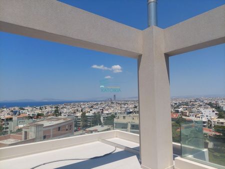 Μεζονέτα για ενοικίαση - Γλυφάδα, - Photo 5