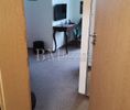Warszawa, Wilanów, Bruzdowa - Фото 5