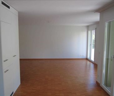 Appartement au rez-de-chaussée entouré de verdure - Foto 3