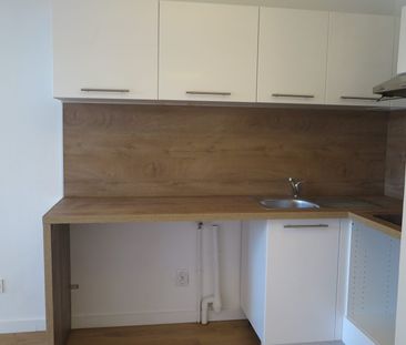 Location Appartement 2 pièces 35m² TOULOUSE 31000 - Photo 5