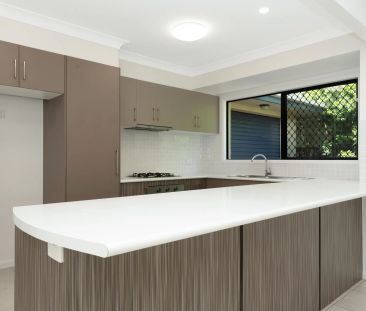 Style, Space & Simplicity - Photo 3