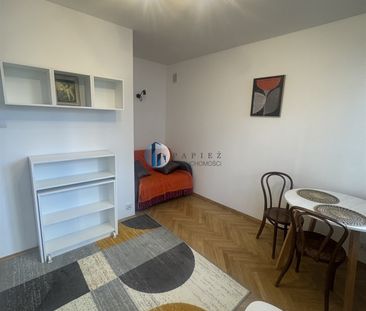 Warszawa, Śródmieście, Śródmieście Północne, Kopernika - Фото 1