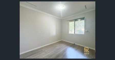 Well located family home awaits - Photo 3