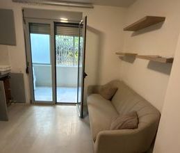 Studio/Γκαρσονιέρα για ενοικίαση - Ρέθυμνο, - Photo 1