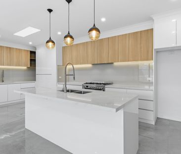 Convenience on Capital Avenue - Photo 6