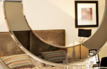 3 bedroom apartment to rent - Photo 2