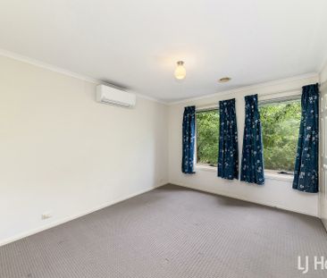 3/105 Lampard Circuit, Bruce ACT, Belconnen - Photo 6