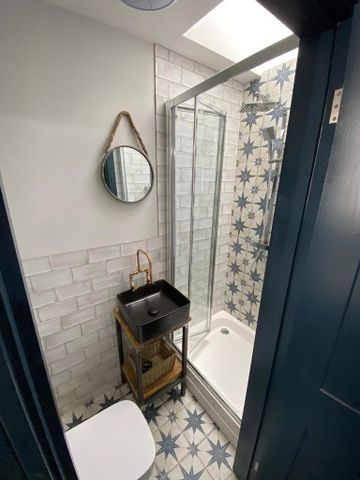 5 bedroom house to rent - Photo 2