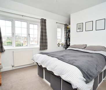 Princess Terrace, Knaresborough - Photo 3