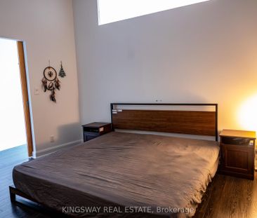 Clock Tower Lofts , #LPH17 - Photo 5