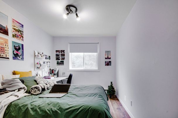 3355 rue Houde Trois-Rivières - Photo 1