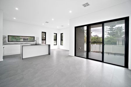 Stunning 4 Bedroom Home in Tregear - Photo 2