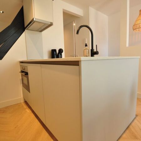 St Catharinastraat - Foto 3