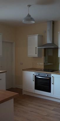 6 bedroom house share to rent - Photo 2