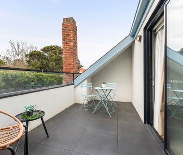 109/178 Union Road, Surrey Hills VIC 3127 - Apartment For Rent | Do... - Photo 2