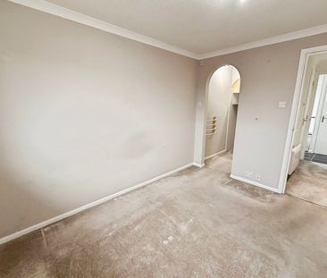 Aylets Field - Photo 2