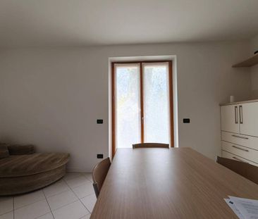 Monolocale via Brenz, Povo, Trento - Photo 3