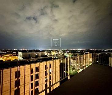 Szczecin, Warszewo - Photo 2