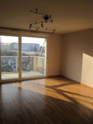 Location Appartement 2 pièces 42m² BESANCON 25000 - Photo 1