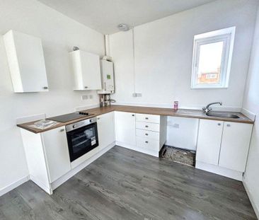 High Street, Easington Lane, Houghton Le Spring, Tyne and Wear, DH5... - Photo 2