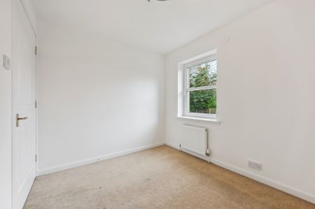 Mallots View - Photo 2