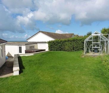 Anthony Close, Poughill, Bude, EX23 - Photo 1