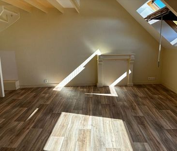 Appartement 2 pièces – 35 m² environ à Vannes (ref : 41473) - Photo 4