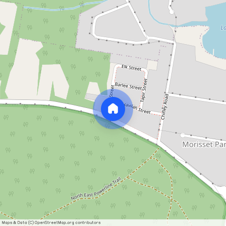 2 Deer Street, NSW 2264, Morisset Park