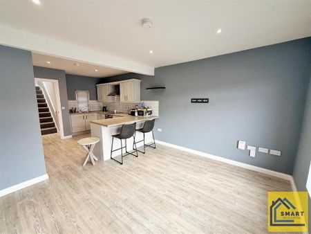 172b Woodstock Road, Belfast, BT6 8AF - Photo 2