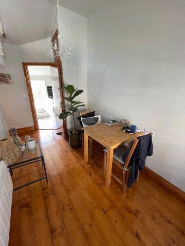1 Bed Flat, Kentish Town Road, NW1 - Photo 5