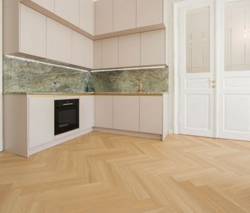 Alkotmány utca - Photo 5