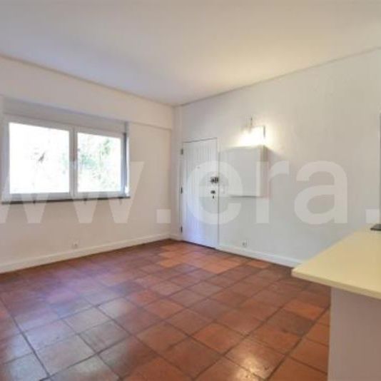 Apartamento T1 em Lisboa - Photo 1