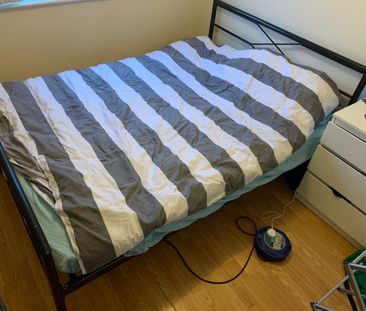 Buckingham Avenue, Hyde Park - Photo 6