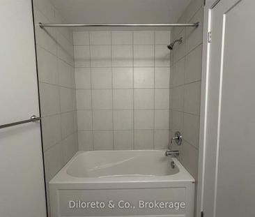 For Lease - 940 St. David Street Unit# 42, Centre Wellington, Ontario - Photo 3