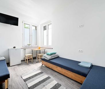 Warszawa, Ursus, Niedźwiadek, Lalki - Photo 1