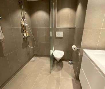 Gamla Uppsalagatan - Photo 3