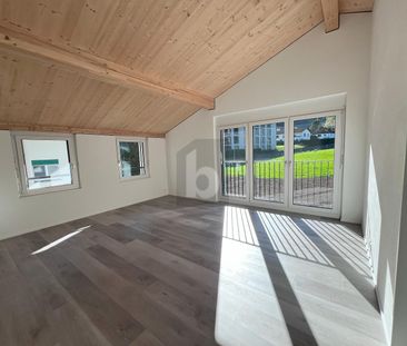 LICHTDURCHFLUTET UND RUHIG GELEGEN - Photo 5