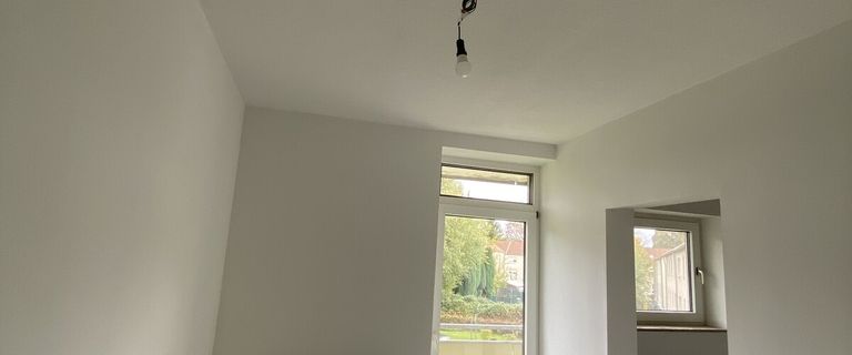 Englerthring 16, 52477 Alsdorf - Foto 1