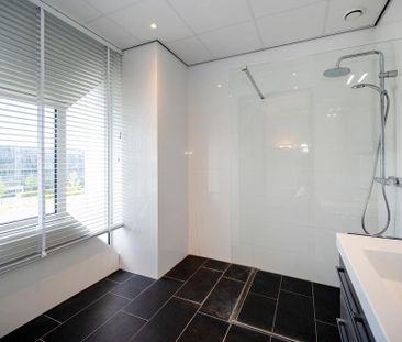 Appartement te huur: Verbeekstraat 1-B4 2332 CA Leiden - foto 5
