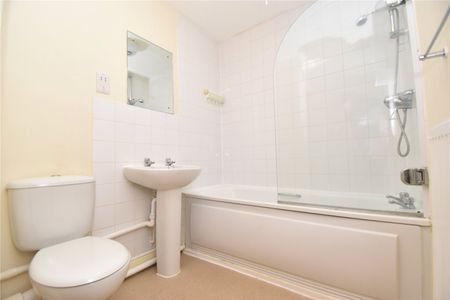 Compair Crescent, Ipswich, Suffolk, IP2 0EH - Photo 4