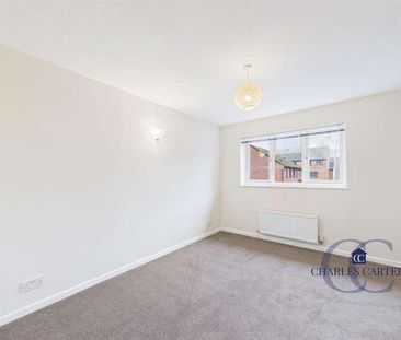 Byfield Rise, Worcester, WR5 - Photo 5