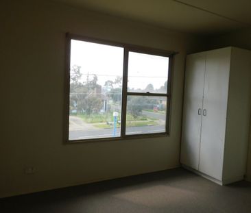 INSPECT & MOVE IN NOW - Photo 5