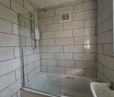 1 bedroom ground floor flat to rent - Photo 6