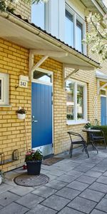 Stångjärnsgatan 344 - Foto 3
