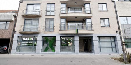 Appartement te huur in Beveren-Waas voor € 850 met 2 slaapkamers - Foto 2