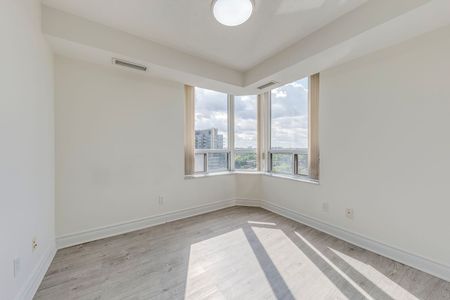 For Lease - 5418 Yonge Street Unit# 1805, Toronto, Ontario - Photo 5