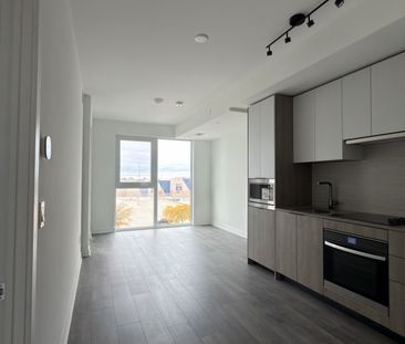 For Lease - 1007 THE QUEENSWAY Avenue Unit# 316, Toronto, Ontario - Photo 6